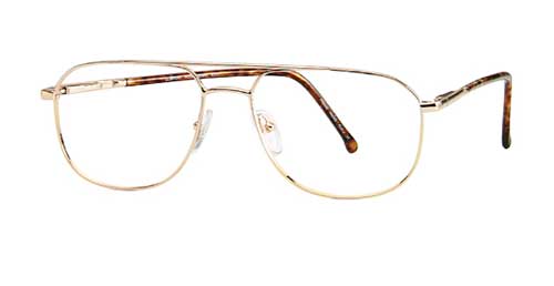 Comfort Flex Eyeglasses Henry Flex - Go-Readers.com