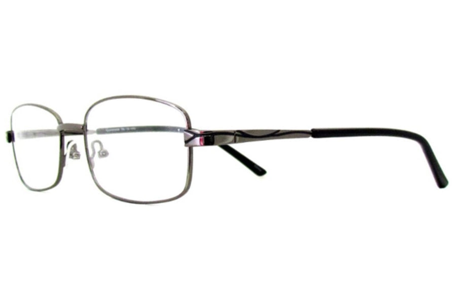 Common Cents Eyeglasses Kroner - Go-Readers.com