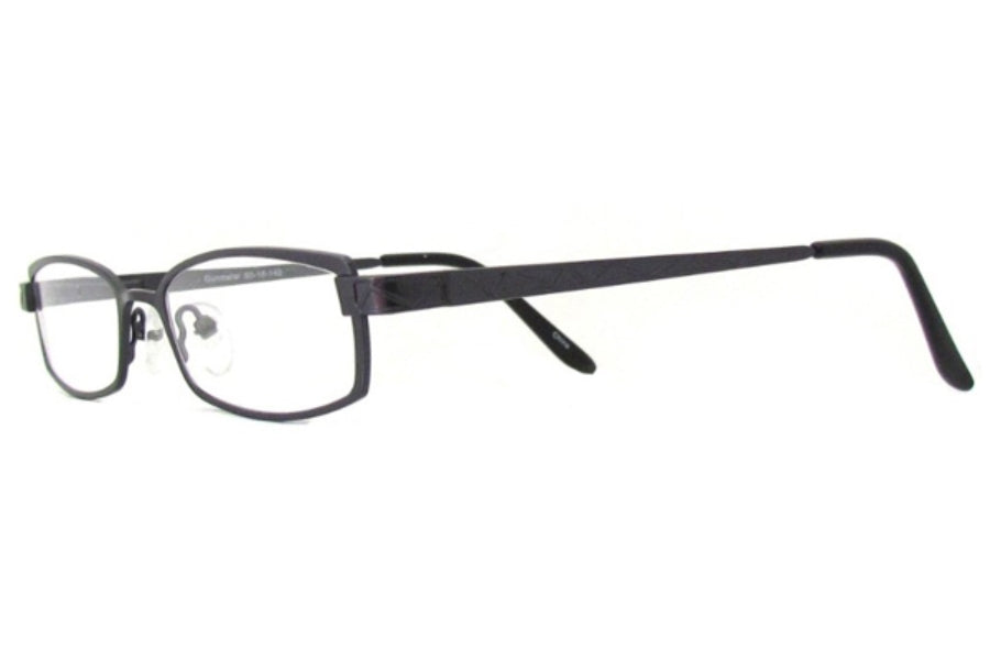 Common Cents Eyeglasses Schilling - Go-Readers.com