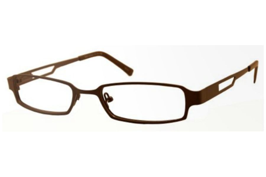 Common Cents Eyeglasses Shequel - Go-Readers.com