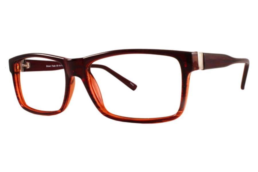 Common Cents Eyeglasses Sterling - Go-Readers.com