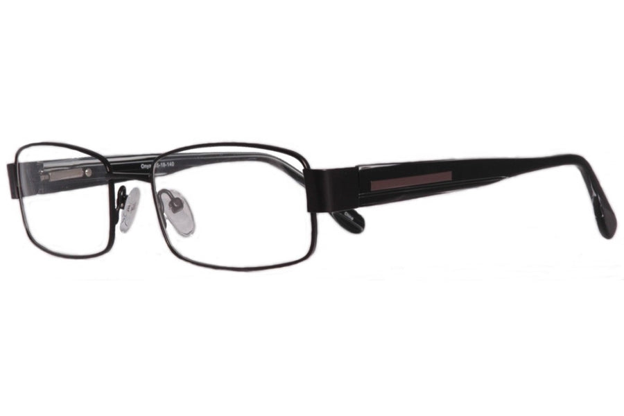 Common Cents II Eyeglasses Sawbucks - Go-Readers.com