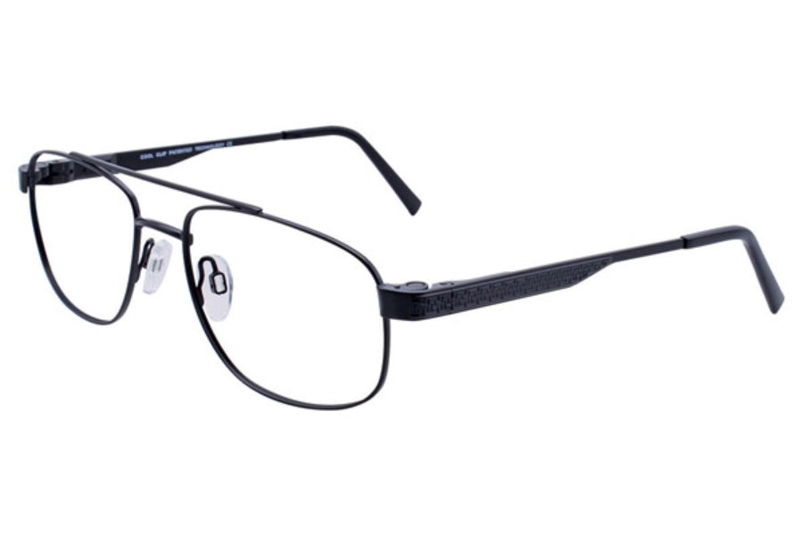 Cool Clip Eyeglasses CC832 - Go-Readers.com