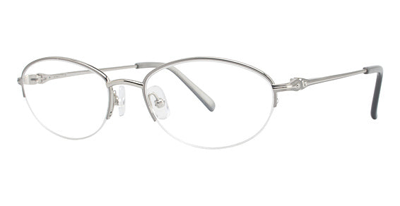 Cote d Azur Boutique Eyeglasses CDA 216 - Go-Readers.com