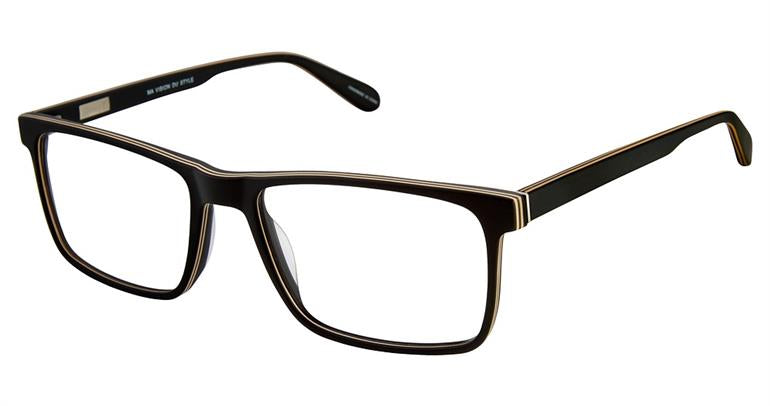 Cremieux Eyeglasses Ceasar - Go-Readers.com