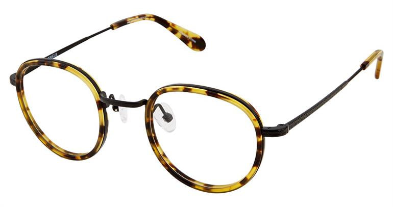 Cremieux Eyeglasses Citadel - Go-Readers.com