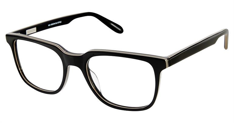 Cremieux Eyeglasses Grady - Go-Readers.com