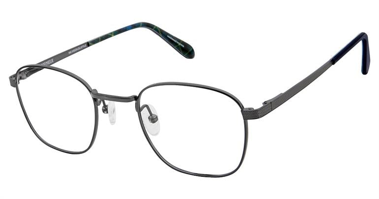 Cremieux Eyeglasses Iron - Go-Readers.com
