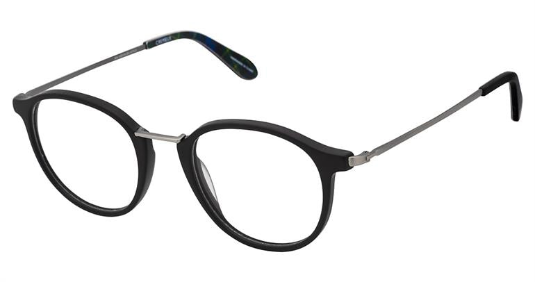 Cremieux Eyeglasses New Prince - Go-Readers.com
