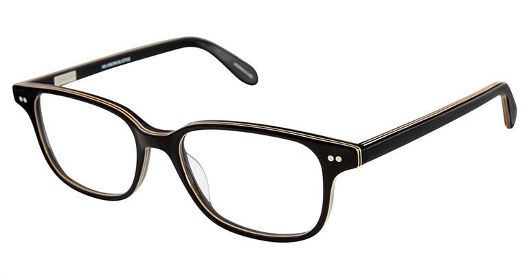 Cremieux Eyeglasses Salins - Go-Readers.com