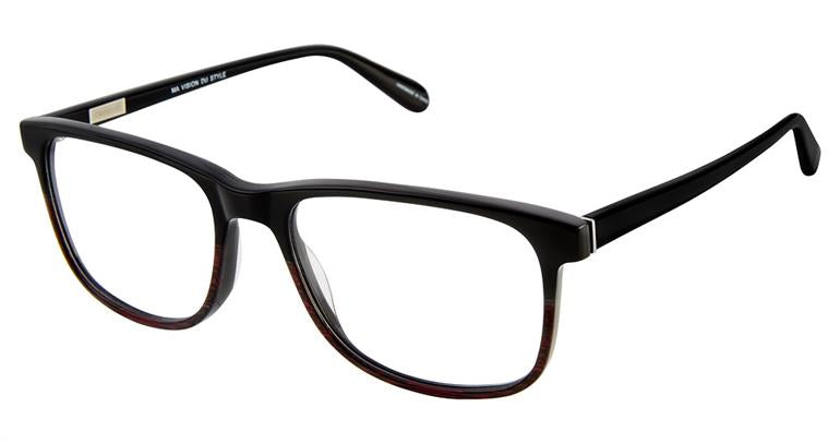 Cremieux Eyeglasses Trucker - Go-Readers.com