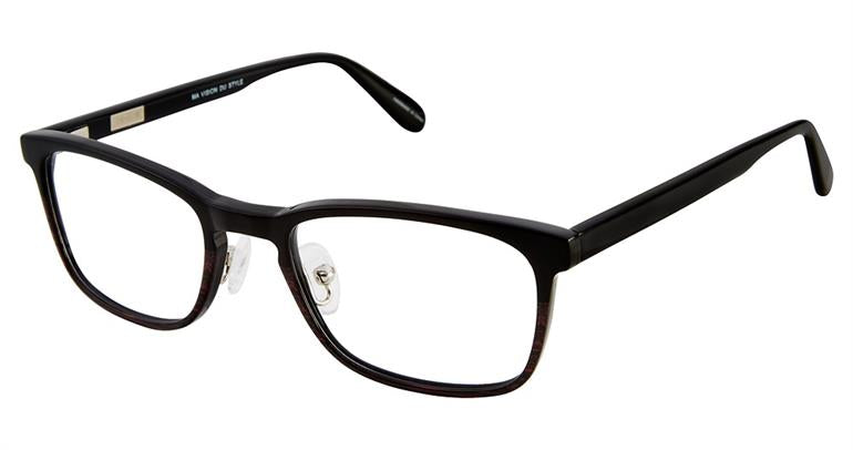 Cremieux Eyeglassesavier - Go-Readers.com