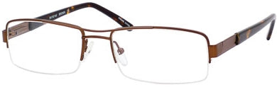 Dale Earnhardt Jr. Eyeglasses 6733 - Go-Readers.com
