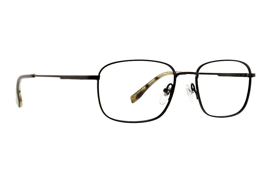 Ducks Unlimited Eyeglasses Flatwood - Go-Readers.com