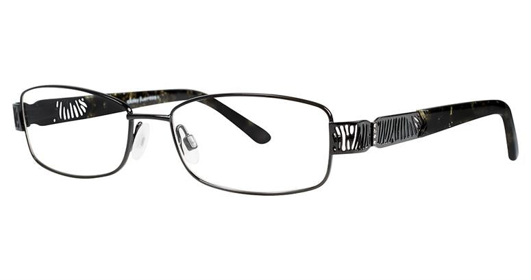 Daisy Fuentes Eyewear Eyeglasses Ivette - Go-Readers.com