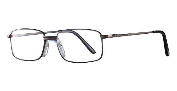 Dale Earnhardt Jr. Eyeglasses 6808 - Go-Readers.com