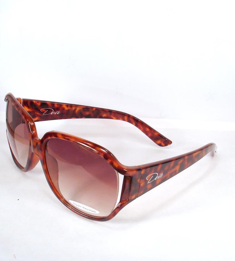 Dea Eyewear Sunglasses ALLURE - Go-Readers.com
