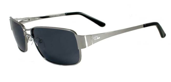 Dea Eyewear Sunglasses CRASHER - Go-Readers.com