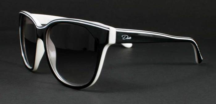 Dea Eyewear Sunglasses DAINTY - Go-Readers.com