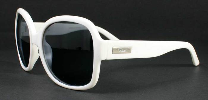 Dea Eyewear Sunglasses DESIRE - Go-Readers.com