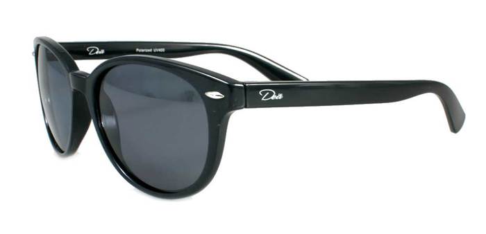 Dea Eyewear Sunglasses FLAWLESS - Go-Readers.com