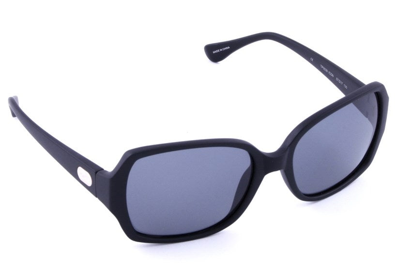 Dea Eyewear Sunglasses ICON - Go-Readers.com