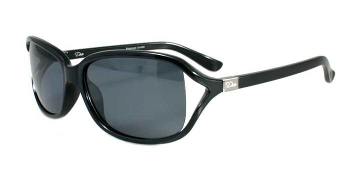 Dea Eyewear Sunglasses JACKE-O - Go-Readers.com