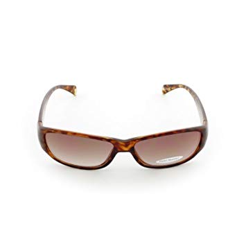 Dea Eyewear Sunglasses KNOCKOUT - Go-Readers.com