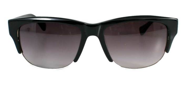 Dea Eyewear Sunglasses LOOKER - Go-Readers.com