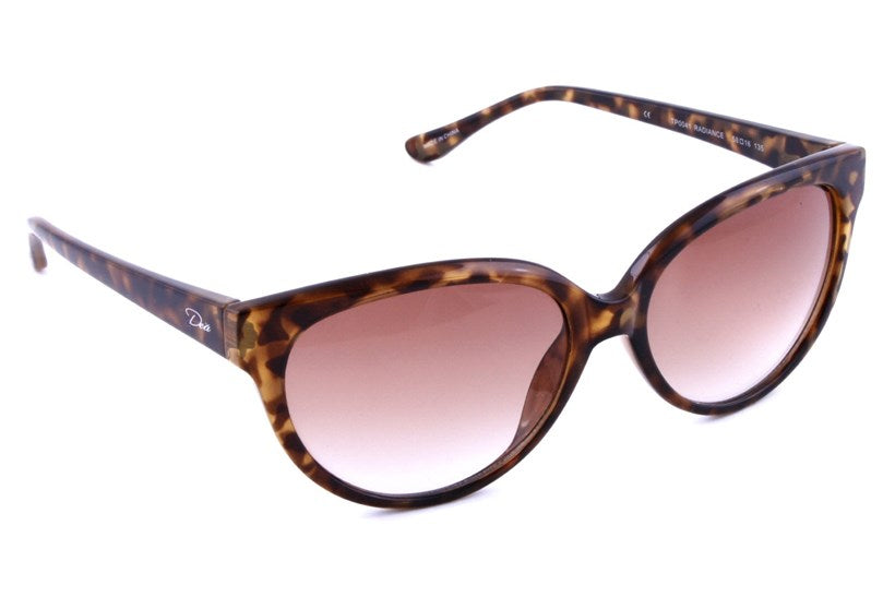 Dea Eyewear Sunglasses RADIANCE - Go-Readers.com