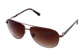 Dea Eyewear Sunglasses SPIRIT - Go-Readers.com