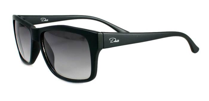 Dea Eyewear Sunglasses WORTHY - Go-Readers.com