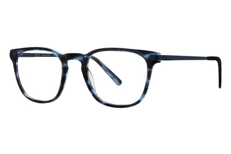 Deja Vu Eyeglasses 9015 - Go-Readers.com