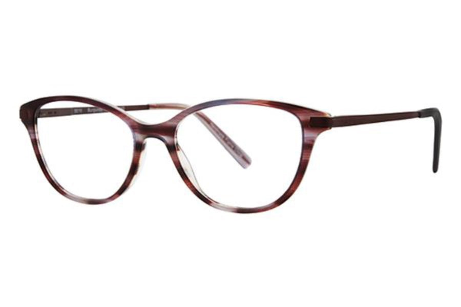 Deja Vu Eyeglasses 9016 - Go-Readers.com