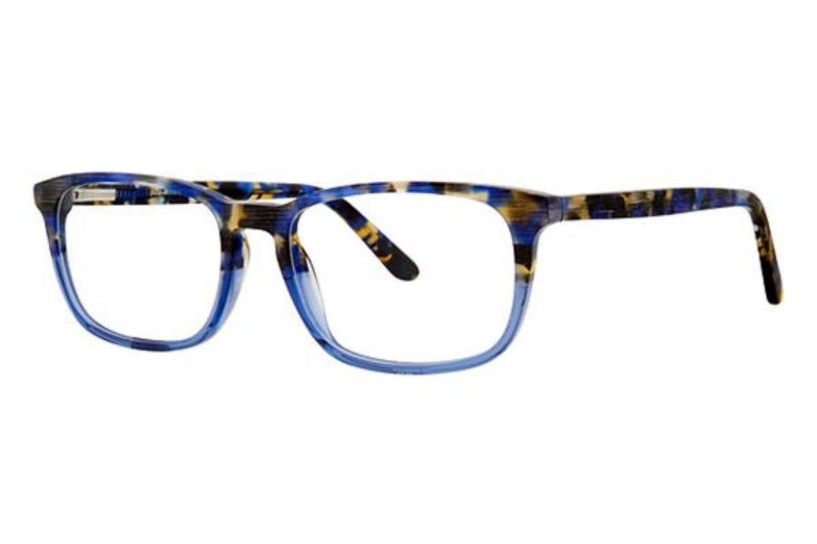 Deja Vu Eyeglasses 9017 - Go-Readers.com
