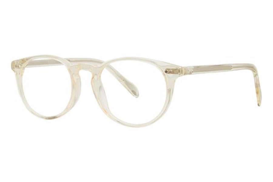 Deja Vu Eyeglasses 9018 - Go-Readers.com