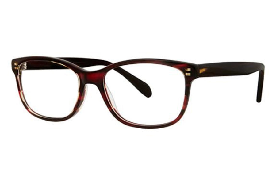 Deja Vu Eyeglasses 9019 - Go-Readers.com