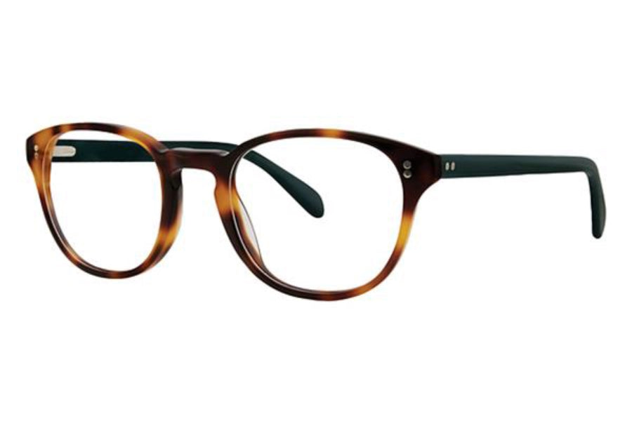 Deja Vu Eyeglasses 9020 - Go-Readers.com
