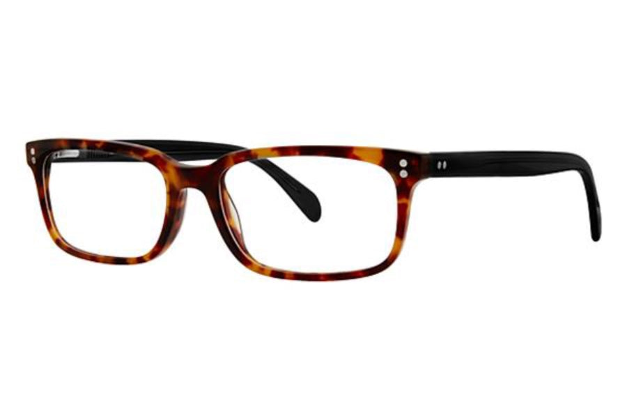Deja Vu Eyeglasses 9021 - Go-Readers.com