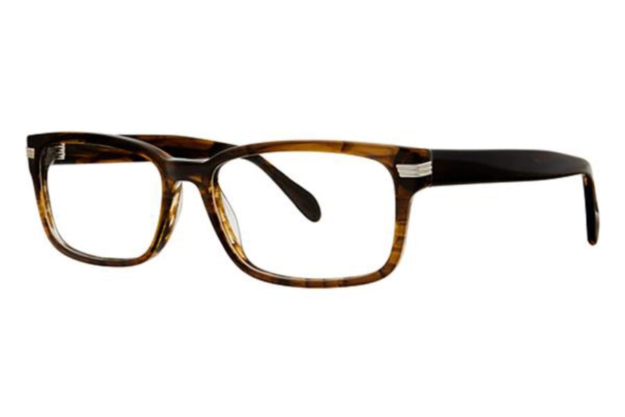 Deja Vu Eyeglasses 9022 - Go-Readers.com