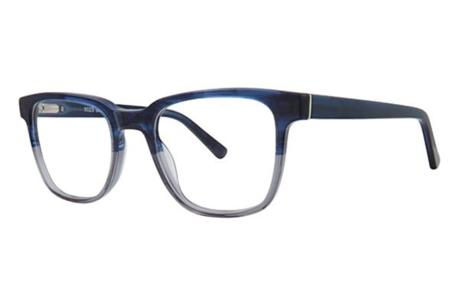 Deja Vu Eyeglasses 9023 - Go-Readers.com