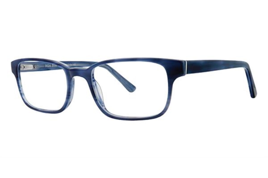 Deja Vu Eyeglasses 9024 - Go-Readers.com