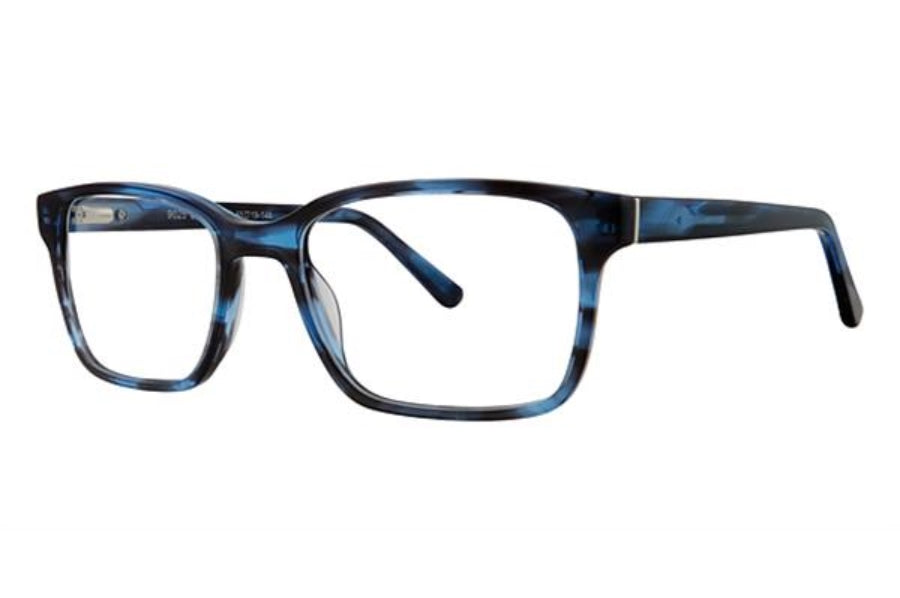 Deja Vu Eyeglasses 9025 - Go-Readers.com
