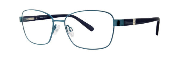 Destiny Eyeglasses Darcie - Go-Readers.com