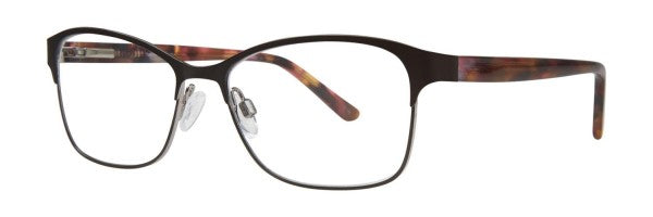 Destiny Eyeglasses Eliana - Go-Readers.com