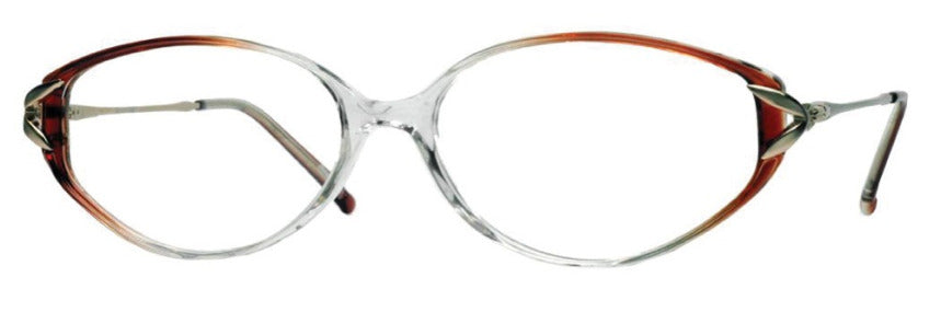 Encore Vision Eyeglasses Dorothy - Go-Readers.com