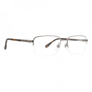 Ducks Unlimited Eyeglasses Burney - Go-Readers.com