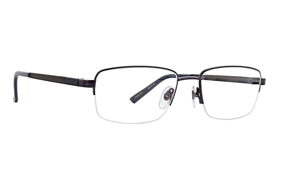 Ducks Unlimited Eyeglasses Fusion - Go-Readers.com