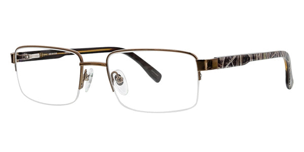 Ducks Unlimited Eyeglasses Greenwood - Go-Readers.com