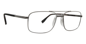 Ducks Unlimited Eyeglasses Porter (unifit) - Go-Readers.com